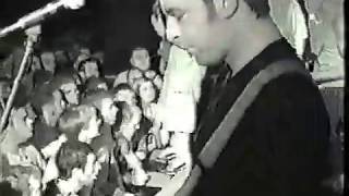 Adamantium  Live at Hellfest 2000 [upl. by Pederson566]