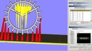 evok3d  Micro Lesson Magics 16 Cone and Prop Supports [upl. by Baptista]