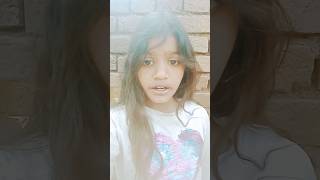 Morni  Badshah  Sharvi Yadav  Vomansi Kumari shorts song love shortvideo dancesong [upl. by Jabez312]