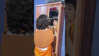 Jingiaseng Presbytery Sha Mawpat with Stafaney comedy khasi funny newkhasi viralvideo viral [upl. by Eillac472]