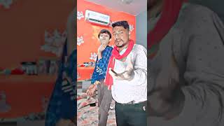 Jaise sochne Li youtubeshorts views shortvideos viralvideo like viewsforviews rishisingh [upl. by Rozanna]