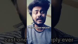 Promote Cashless india  Gadhi mango vo bhi fortuner 😎😎 comedy funny memes [upl. by Klug]