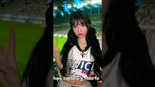 Otso de twice ♥️ parte 1 [upl. by Van597]