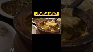 Baldai ka ll famous makhani handi😋 vlogs [upl. by Aker843]