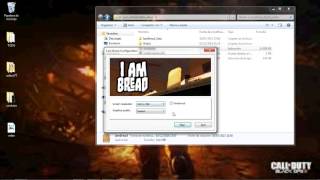 Como Descargar Im Bread Para Pc Gratis [upl. by Whitcomb58]