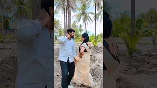 nee irukuriye ola kottai song trending dance shortvideos love viralvideo shorts short new [upl. by Enajyram]