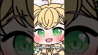 Thanks Lucifer vtuber vtuberclips shorts [upl. by Nivloc]