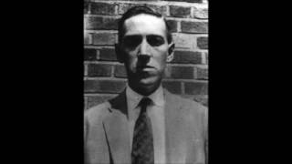 The Dark Brotherhood H P Lovecraft and August Derleth Horror Audiobook [upl. by Nawyt]