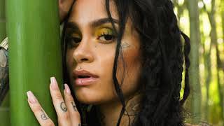 Again  Kehlani Clean Cleanest Mix [upl. by Adohr]