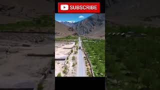 Leh Ladakh Bike Trip 2025  lehladakh2025 pangonglake khardunglatop ladakh SabirSiddiquiVlog [upl. by Walley]