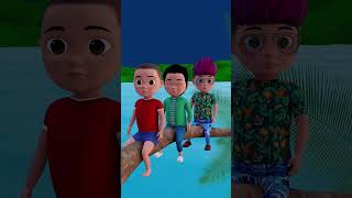 Are yah nahin ped mat kato cartoon videofunny videopakadiya vlogs [upl. by Ernaline]