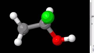 2 stereoisomeria convenzione R S [upl. by Amando]