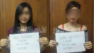 Cerita Purel Inul Vizta Layani Str1ptis hingga ML di Ruang Karaoke Bagian 1 dari 3 [upl. by Bethesde783]