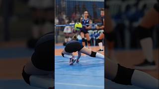 Volleyball Highlights 🏐 Volleyball Olympics 2024 volleyball volleyballplayer ytshorts sports [upl. by Cartwell]