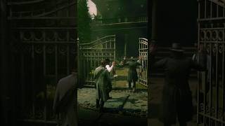 Find the bronte rdr2 gameplay rdr2missions rdrgameplay ytshorts [upl. by Nnanerak]