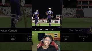 KKR vs SRH ipl Final  cricket ipl [upl. by Annaer]