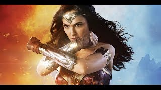 Kermode Uncut My Top Ten Movies Of 2017 So Far  Part 1 [upl. by Rosanna996]