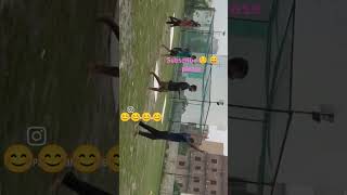 Cricket 🏏 🏏 infinitive🏏🔥 shot ❤️🏏🏏cricket ❤️🏏🔥in turf ground❤️🏏🔥 cancal not cricket🏏🏏 shortvideo [upl. by Henson]