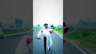 Maroon Colour Saree  Official Video  Dinesh Lal Yadav Aamrapali Dubey Neelkamal Singh [upl. by Aerda]