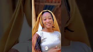 Mame Fallou mouride duet touba viralvideo [upl. by Falo]