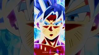 atomas ultra instinct⚡⚡⚡ [upl. by Jahdol]