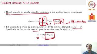 Feedforward Neural Networks and Backpropagation  Part 1 [upl. by Caron800]