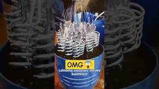 👉Electric water heater road 1500w 2000w shorts trending video subscribe waterheater shortsfeed [upl. by Atteniuq]