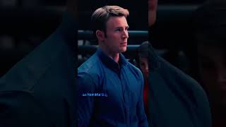 Iron man🤑 ironman gogyal mcu dc ytshorts edit marvel shortfeed short [upl. by Donadee785]