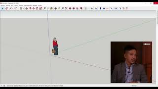 Como instalar PLUGINS o EXTENSIÓNES sketchup 2020  Gratis  En la descripción algunos 🎁 [upl. by Dunning562]