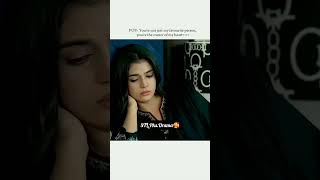 Sitara love Salaar 💖💕 laiba khan and Ali Ansari 💞shortvideo ytshorts STLPksDrama🥰 [upl. by Blanc]