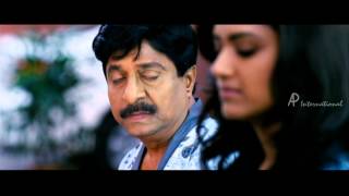 Padmasree Bharat Dr Saroj Kumar Malayalam Movie  Sreenivasan  Mamtha Mohandas in Home  1080P HD [upl. by Tombaugh262]