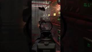 Search and destroy callofduty gaming firstpersonshooter mw3 cod [upl. by Elram]