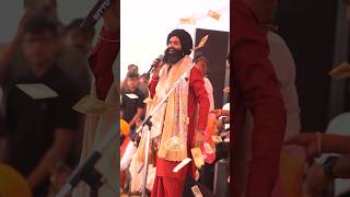 Ticketan Do Lay layi  Kanwar Grewal live kanwargrewal  kanwar singh grewal  kanwar grewal show [upl. by Hannie]