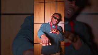 Singing Yolo Yolo Yolo you only live once yolo rap music livestreams hiphop inspiration [upl. by Foulk]