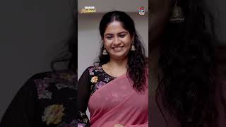 Sharing Husband  Office Colleagues Lunch  సమానత్వం  SHORT2  Gossip Gowtham  Tamada Media [upl. by Daniala]