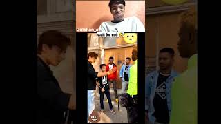 Try Not To laugh Challenge pt 17 😂 gulshana1funny viral shorts [upl. by Karoly]