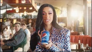 10 Best Super Bowl Commercials 2019 [upl. by Powe]