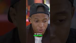 Mbappé Ntamack amp Noah  Le Secret de Leur Discipline pour Réussir en Sport 💪  Interview Inspirante [upl. by Derwon818]