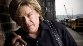 Ron White  Unmasked [upl. by Kaela396]