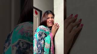 Kaleshi aurat biwi😂 belike zuvvy  gogo2728  youtubeshorts funny comedy foryou trending yt [upl. by Mackay]