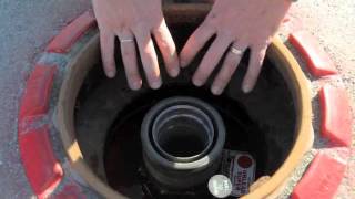 Understanding Your Spill Buckets [upl. by Sarene490]