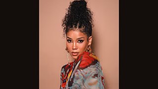 Jhene Aiko type beat Rnb  Imagine [upl. by Teplica608]