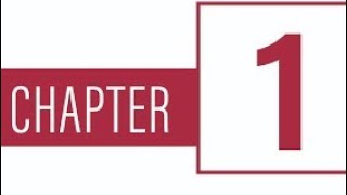 chapter 1 social casework Titled👉🏻casework development casework definitionsocialworkjob [upl. by Enneyehc]