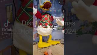 Home Depot Christmas decorations 2024 part 2 christmas christamasdecorations christmas2024 [upl. by Shute262]