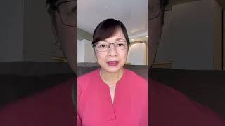 Hormonal imbalance dahil sa chemicals  Endocrinedisrupting chemicals Vlog 210 [upl. by Elberfeld781]