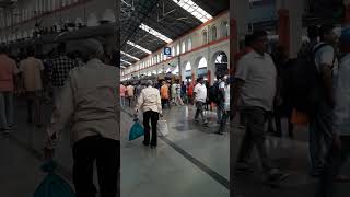 Hasnabad glp train time 254pm  youtubeshorts shorts [upl. by Carver13]