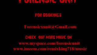 Vybz Kartel Ft Spice Romping Shop Blame It On Forensic Remix [upl. by Hazeefah]