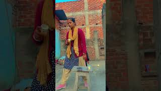 krishna ko mila chai ki jagah pani💥💥💥shorts viralvideos youtubeshorts [upl. by Pennebaker213]