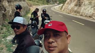 My Trip My Adventure jogyakarta [upl. by Immac]