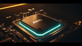 Los AMD EPYC 9965 9755 y 9575F Zen 5 fulminan a los Intel Xeon 6 Granite Rapids en Linux [upl. by German]